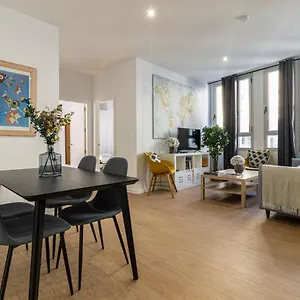 https://allo-apartments-santa-maria-centro-2-habitaciones.hotelsincadiz.net