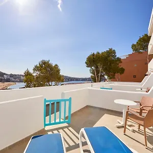 Apartmanhotel Sun (adults Only), Santa Ponsa