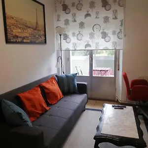 https://miraballes-ugao.basquecountryhotels.org