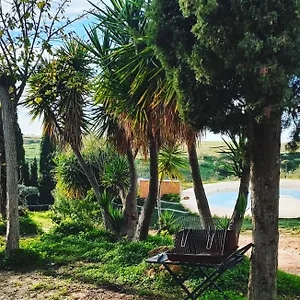 https://las-brujas.es-andalucia.com