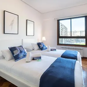 https://tabakalera-luxury-center-sshousing.basquecountryhotels.org
