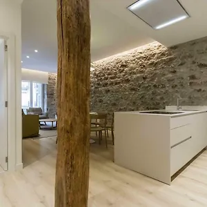 https://the-rentals-collection-buen-pastor-ii.basquecountryhotels.org
