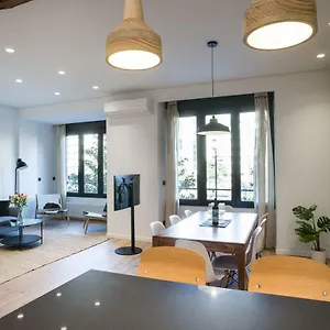 https://cantabric-plaza-iberorent-apartments.basquecountryhotels.org