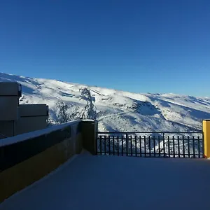 https://edificio-ginebra-sierra-nevada.es-andalucia.com